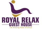 Royal Relax